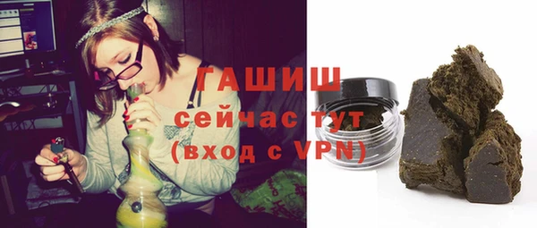 гидропоника Надым