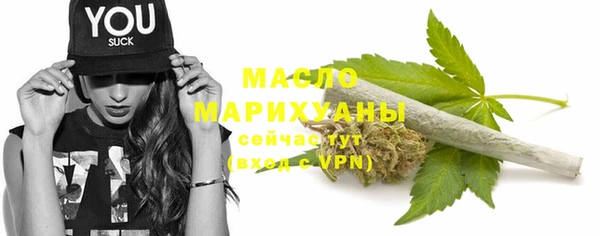 гидропоника Надым