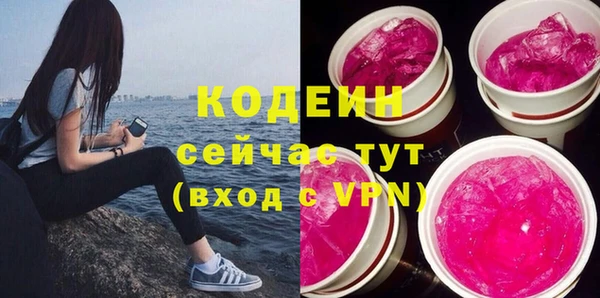 гидропоника Надым