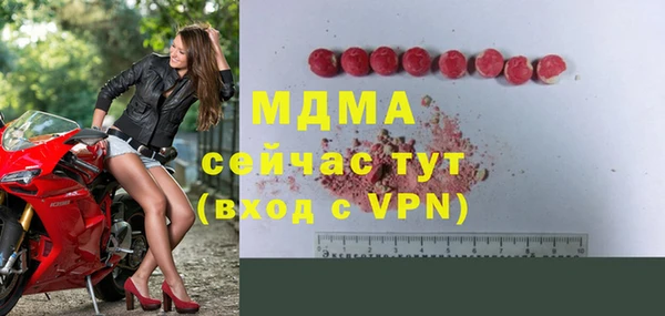 героин Абаза